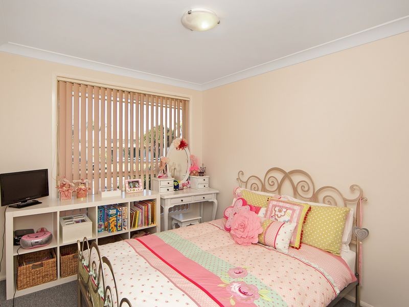 21 Eloora Road, Long Jetty NSW 2261