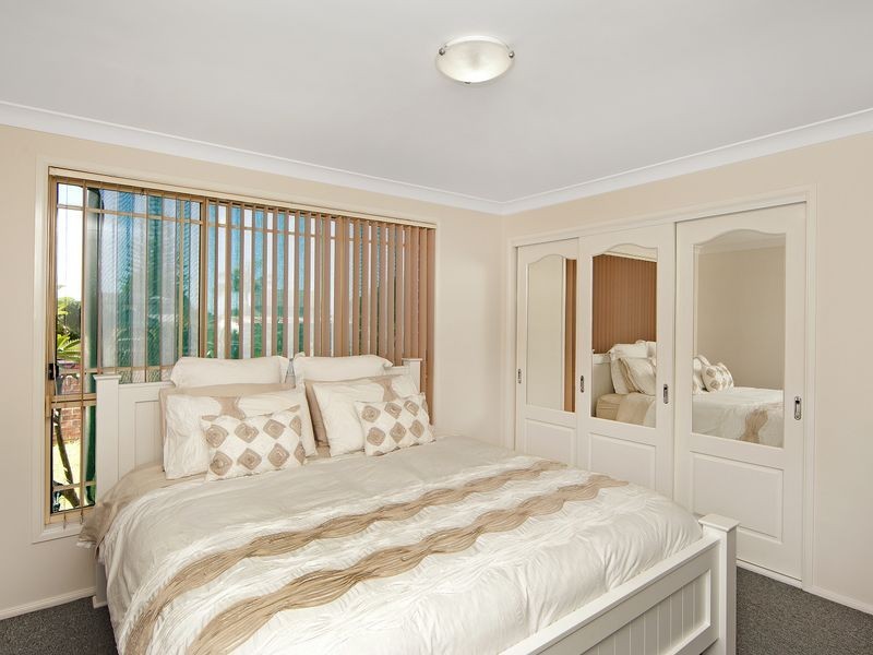 21 Eloora Road, Long Jetty NSW 2261