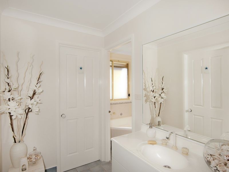 21 Eloora Road, Long Jetty NSW 2261