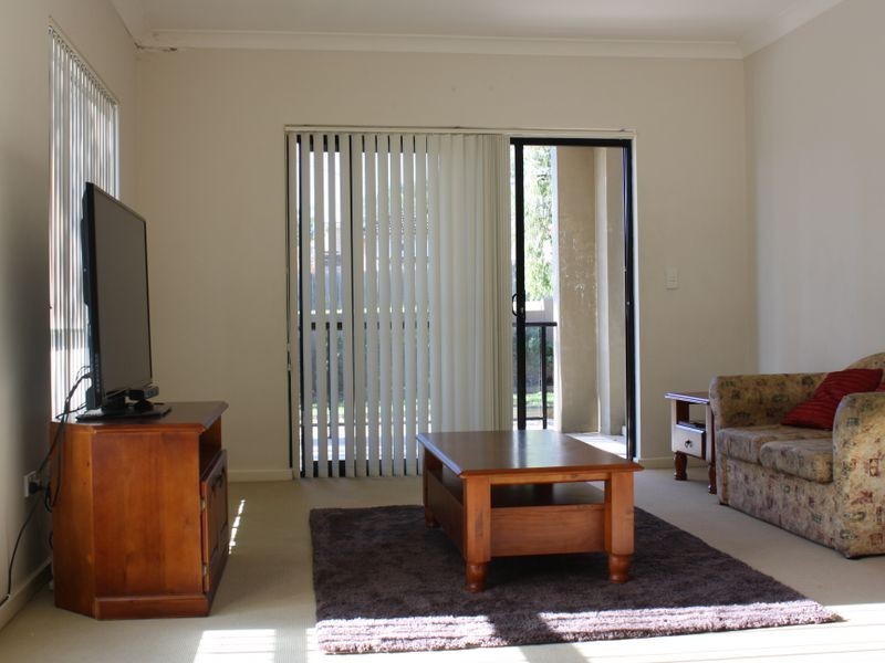 2/18-24 Battley Avenue, The Entrance NSW 2261