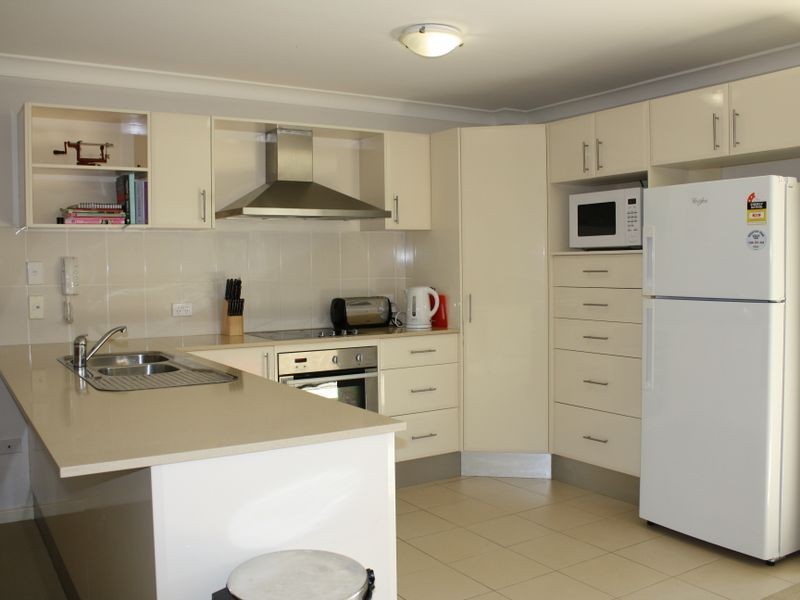 2/18-24 Battley Avenue, The Entrance NSW 2261