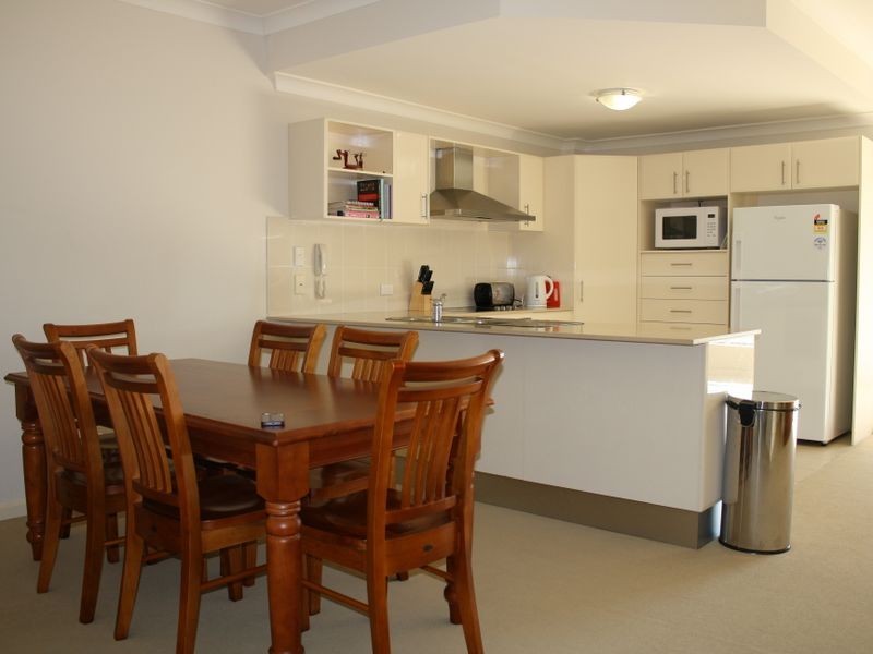 2/18-24 Battley Avenue, The Entrance NSW 2261