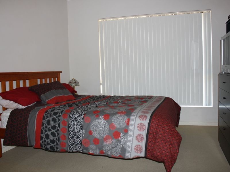 2/18-24 Battley Avenue, The Entrance NSW 2261