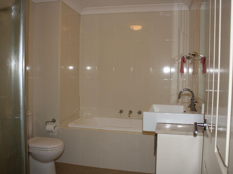 2/18-24 Battley Avenue, The Entrance NSW 2261