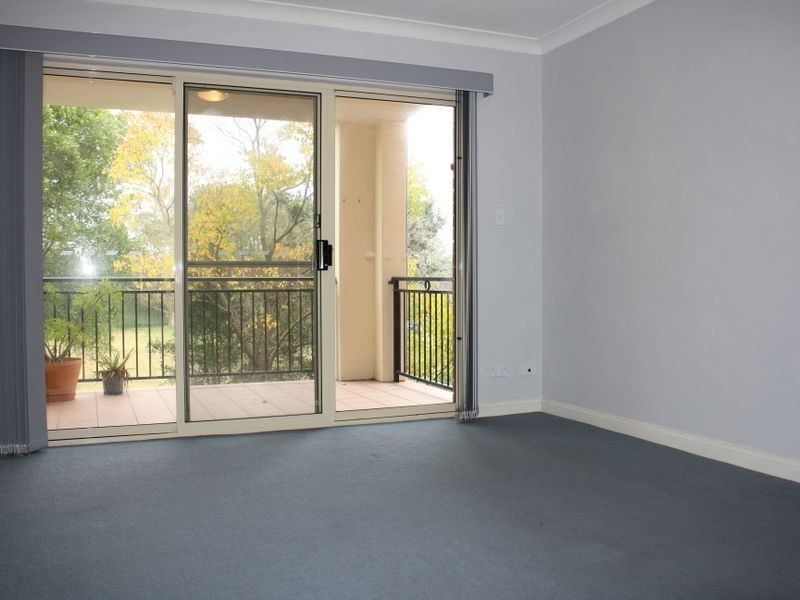 7/23 Archbold Road, Long Jetty NSW 2261