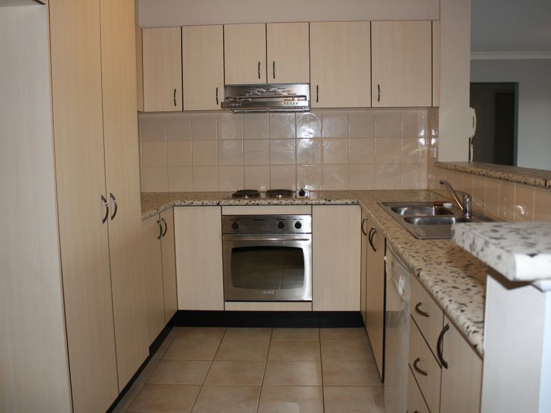 7/23 Archbold Road, Long Jetty NSW 2261