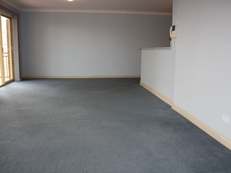 7/23 Archbold Road, Long Jetty NSW 2261