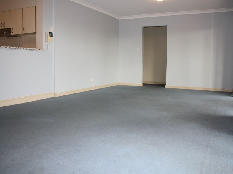 7/23 Archbold Road, Long Jetty NSW 2261