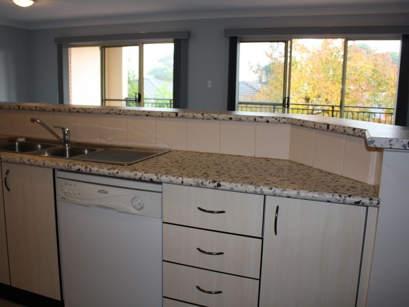 7/23 Archbold Road, Long Jetty NSW 2261