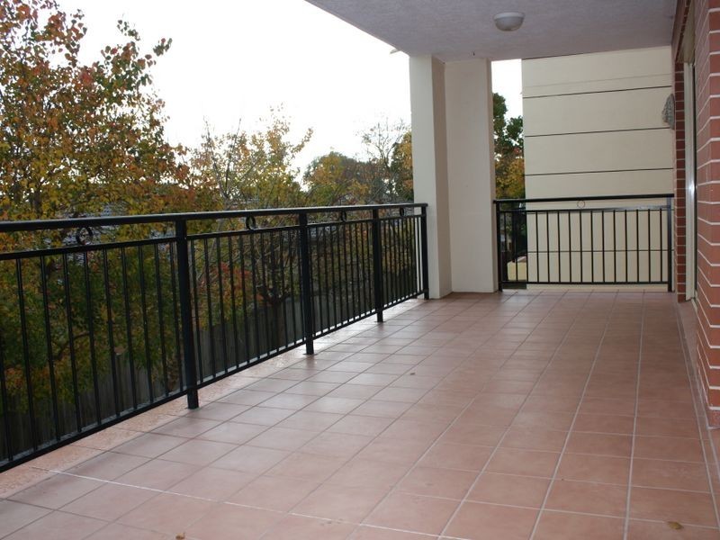 7/23 Archbold Road, Long Jetty NSW 2261