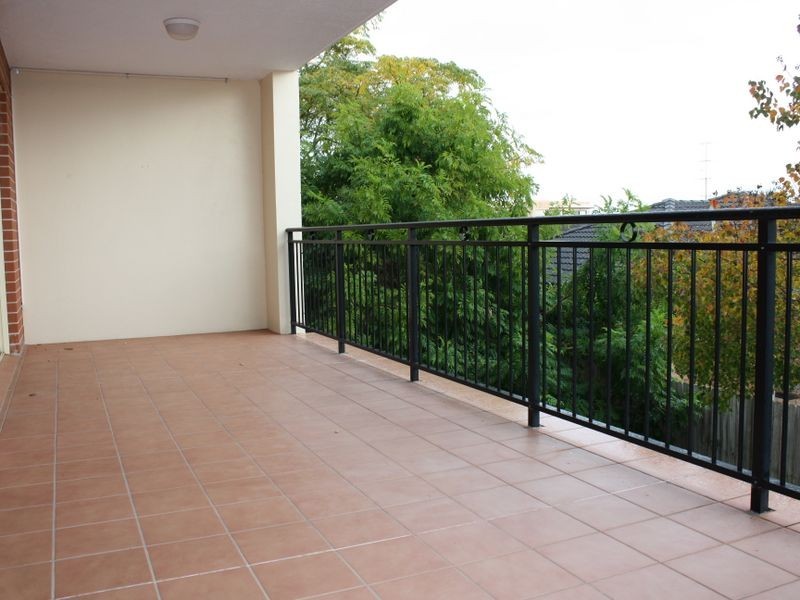 7/23 Archbold Road, Long Jetty NSW 2261