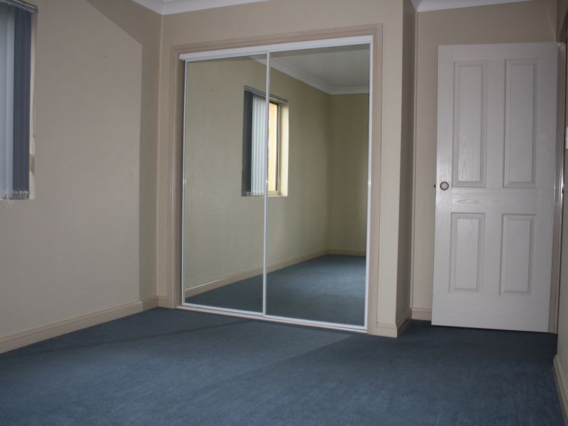 7/23 Archbold Road, Long Jetty NSW 2261