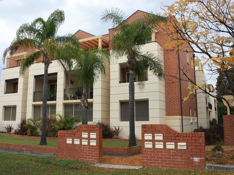 7/23 Archbold Road, Long Jetty NSW 2261