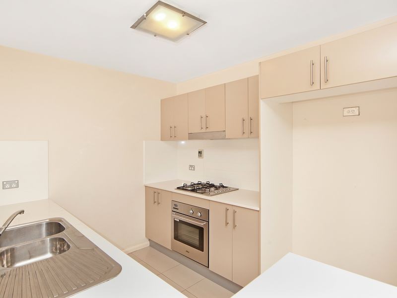 1/2 – 6 Warrigal Street, The Entrance NSW 2261