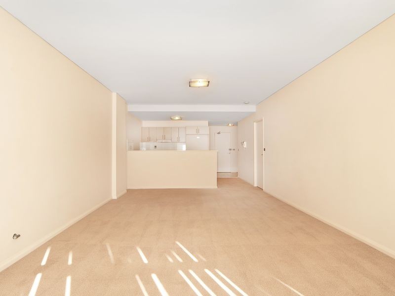 1/2 – 6 Warrigal Street, The Entrance NSW 2261