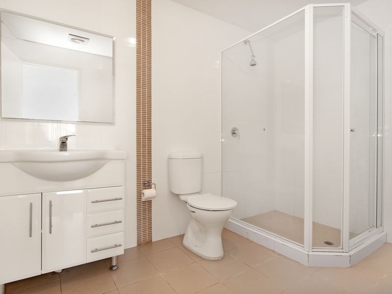 1/2 – 6 Warrigal Street, The Entrance NSW 2261