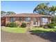1/78 Bateau Bay Road, Bateau Bay NSW 2261