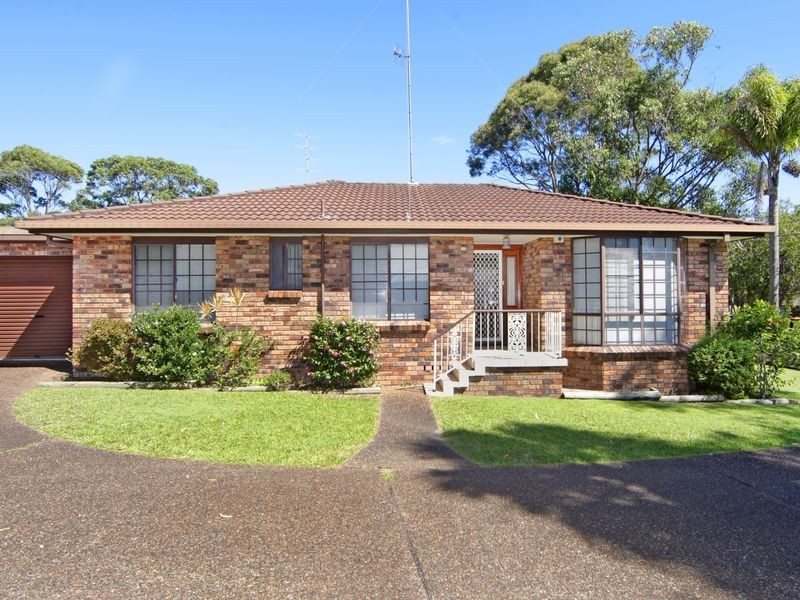 1/78 Bateau Bay Road, Bateau Bay NSW 2261