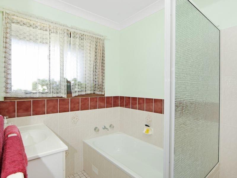 1/78 Bateau Bay Road, Bateau Bay NSW 2261