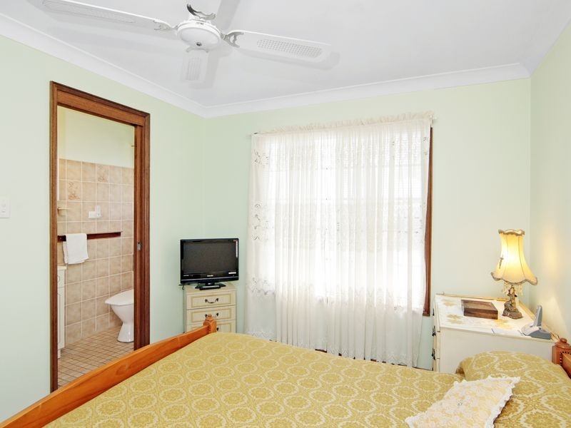 1/78 Bateau Bay Road, Bateau Bay NSW 2261