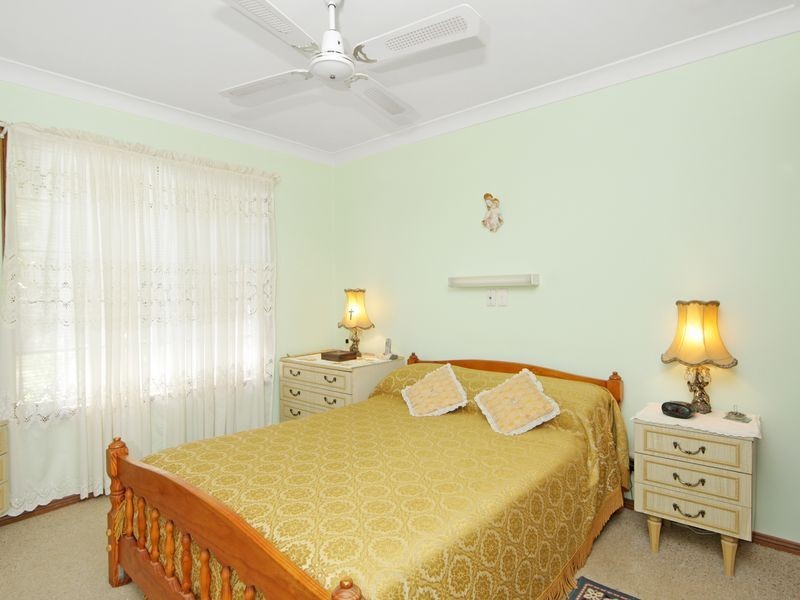 1/78 Bateau Bay Road, Bateau Bay NSW 2261