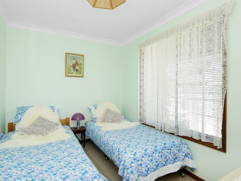 1/78 Bateau Bay Road, Bateau Bay NSW 2261