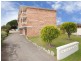 4/30 Benelong Street, The Entrance NSW 2261