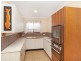 4/30 Benelong Street, The Entrance NSW 2261