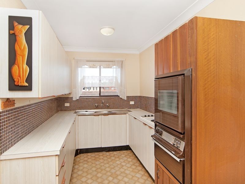 4/30 Benelong Street, The Entrance NSW 2261