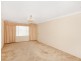 4/30 Benelong Street, The Entrance NSW 2261