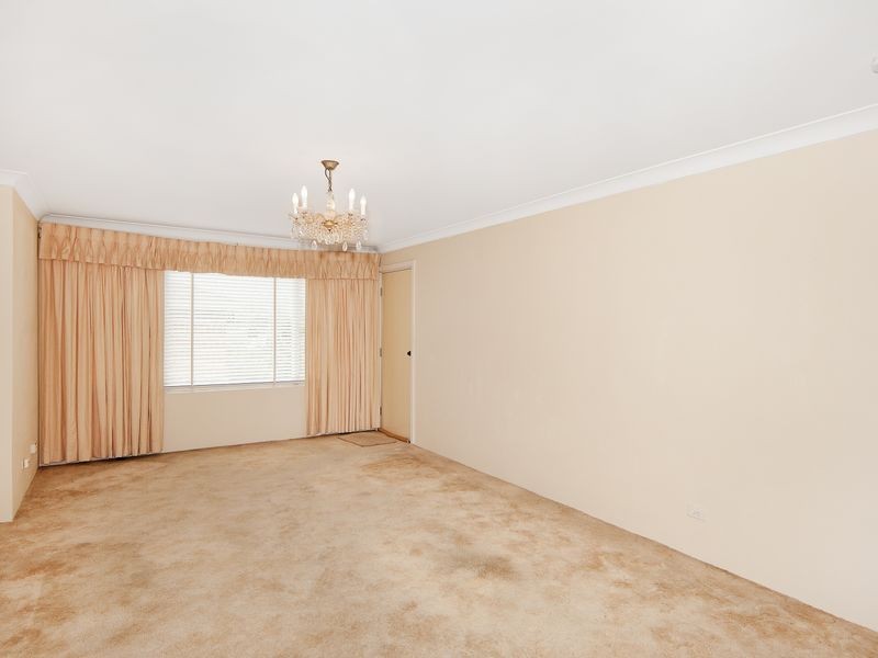 4/30 Benelong Street, The Entrance NSW 2261