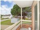 4/30 Benelong Street, The Entrance NSW 2261