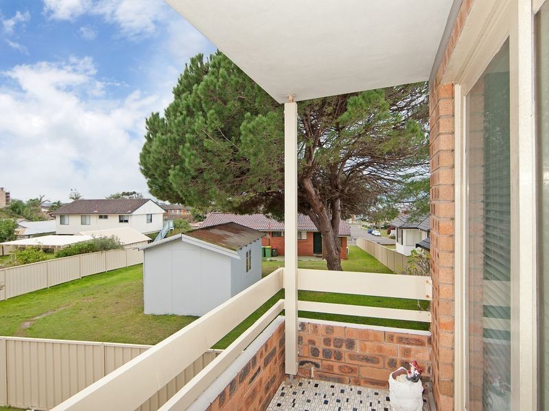 4/30 Benelong Street, The Entrance NSW 2261