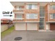 4/30 Benelong Street, The Entrance NSW 2261