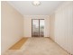 4/30 Benelong Street, The Entrance NSW 2261