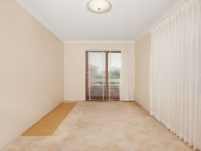 4/30 Benelong Street, The Entrance NSW 2261