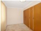 4/30 Benelong Street, The Entrance NSW 2261