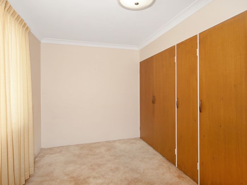 4/30 Benelong Street, The Entrance NSW 2261