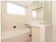 4/30 Benelong Street, The Entrance NSW 2261
