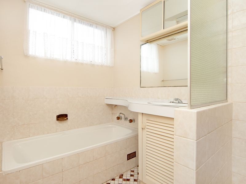 4/30 Benelong Street, The Entrance NSW 2261