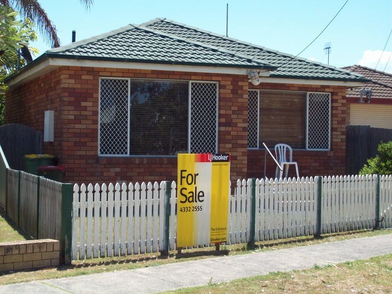 161 Bay Road, Toowoon Bay NSW 2261