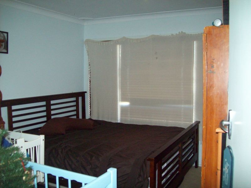 161 Bay Road, Toowoon Bay NSW 2261