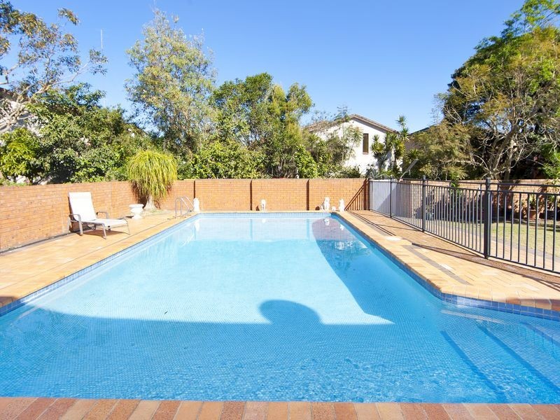 103 Oakland Avenue, The Entrance NSW 2261