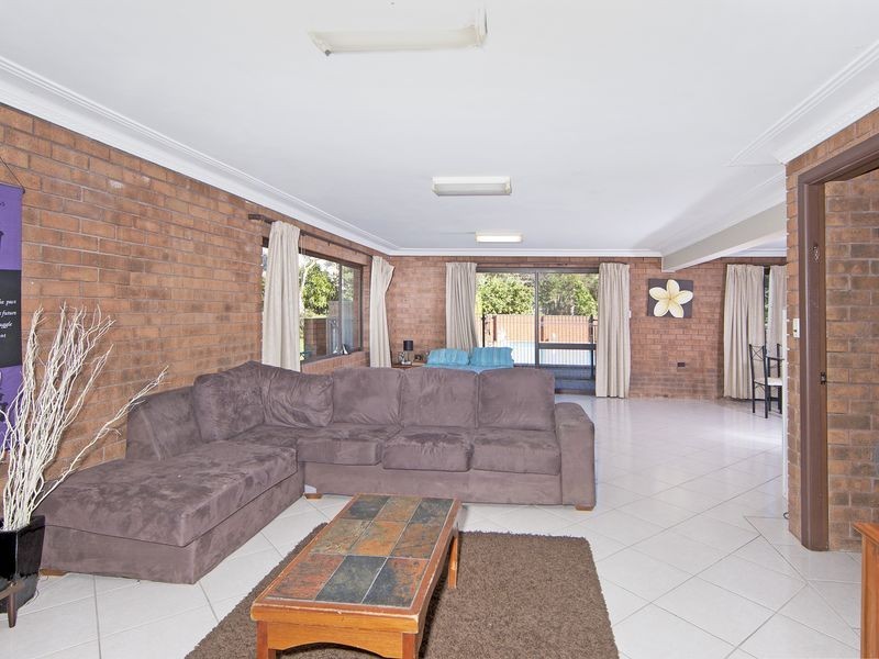 103 Oakland Avenue, The Entrance NSW 2261