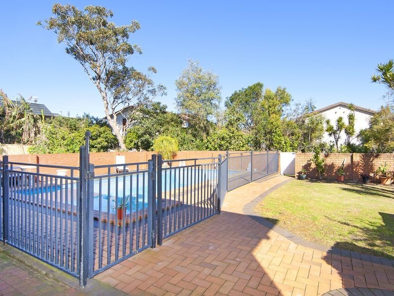 103 Oakland Avenue, The Entrance NSW 2261