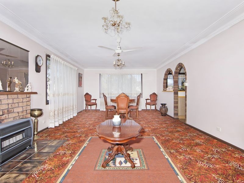 103 Oakland Avenue, The Entrance NSW 2261