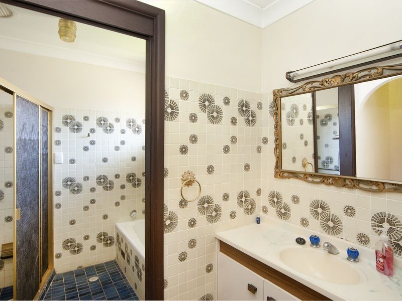 103 Oakland Avenue, The Entrance NSW 2261