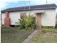 17 Oakland Avenue, The Entrance NSW 2261