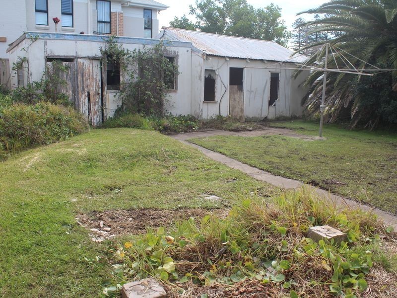 17 Oakland Avenue, The Entrance NSW 2261