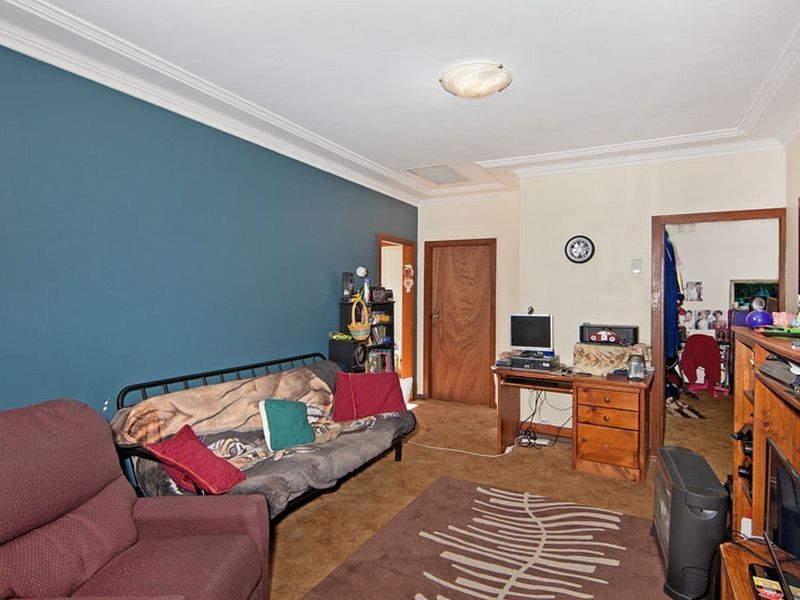 4 Pacific Street, Long Jetty NSW 2261